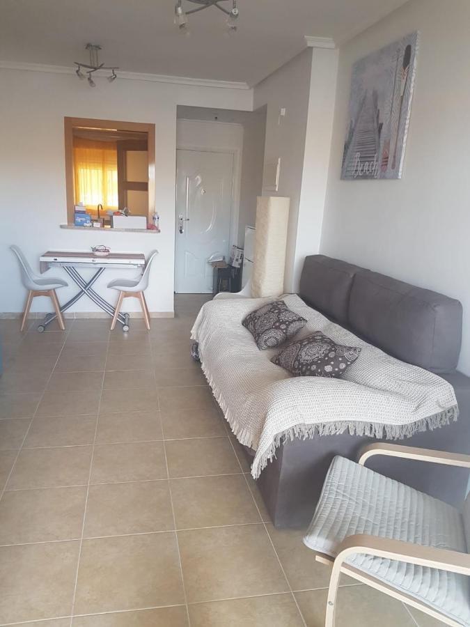 Marina D'Or, Apartamentos Valparaiso Oropesa del Mar Zewnętrze zdjęcie
