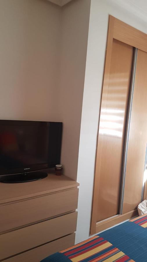 Marina D'Or, Apartamentos Valparaiso Oropesa del Mar Zewnętrze zdjęcie