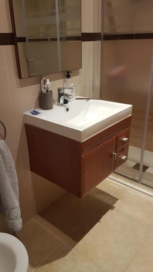 Marina D'Or, Apartamentos Valparaiso Oropesa del Mar Zewnętrze zdjęcie