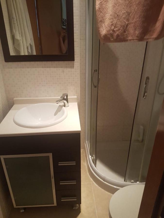 Marina D'Or, Apartamentos Valparaiso Oropesa del Mar Zewnętrze zdjęcie