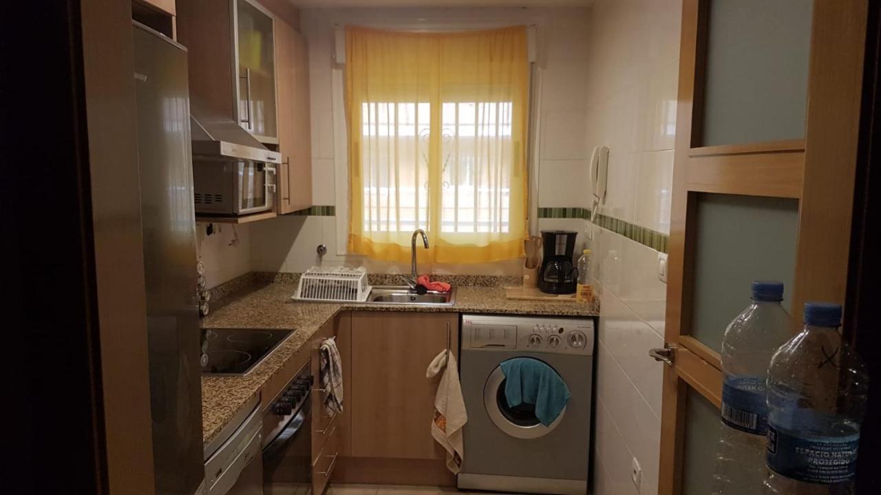 Marina D'Or, Apartamentos Valparaiso Oropesa del Mar Zewnętrze zdjęcie