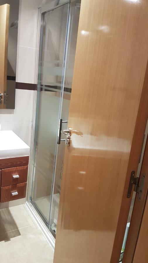 Marina D'Or, Apartamentos Valparaiso Oropesa del Mar Zewnętrze zdjęcie