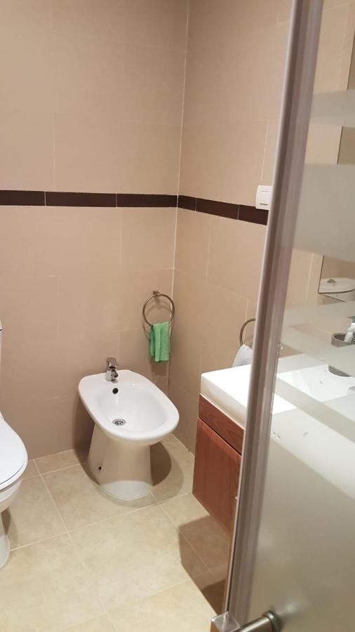 Marina D'Or, Apartamentos Valparaiso Oropesa del Mar Zewnętrze zdjęcie