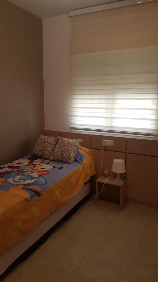 Marina D'Or, Apartamentos Valparaiso Oropesa del Mar Zewnętrze zdjęcie